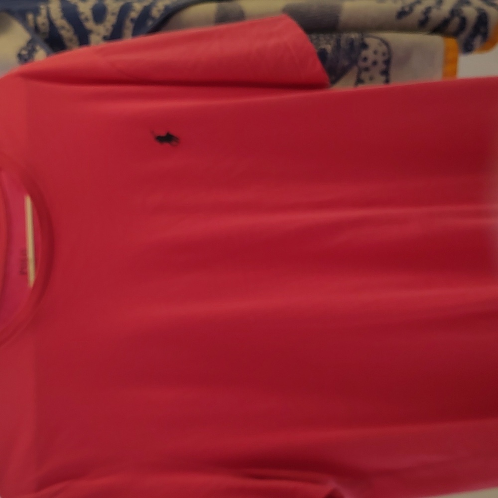 LOT of 2 Ralph Lauren Polo Shirts Size XL - Picture 2 of 5